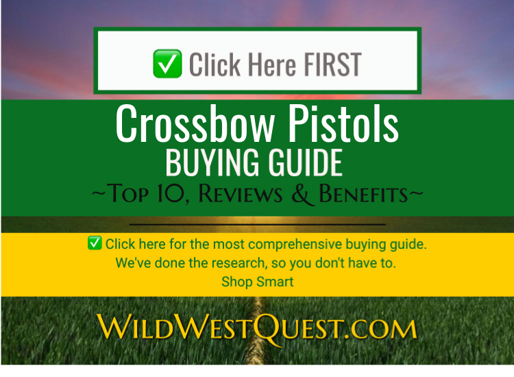 barnett recruit crossbow owners manual