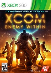 xcom enemy unknown cheats codes